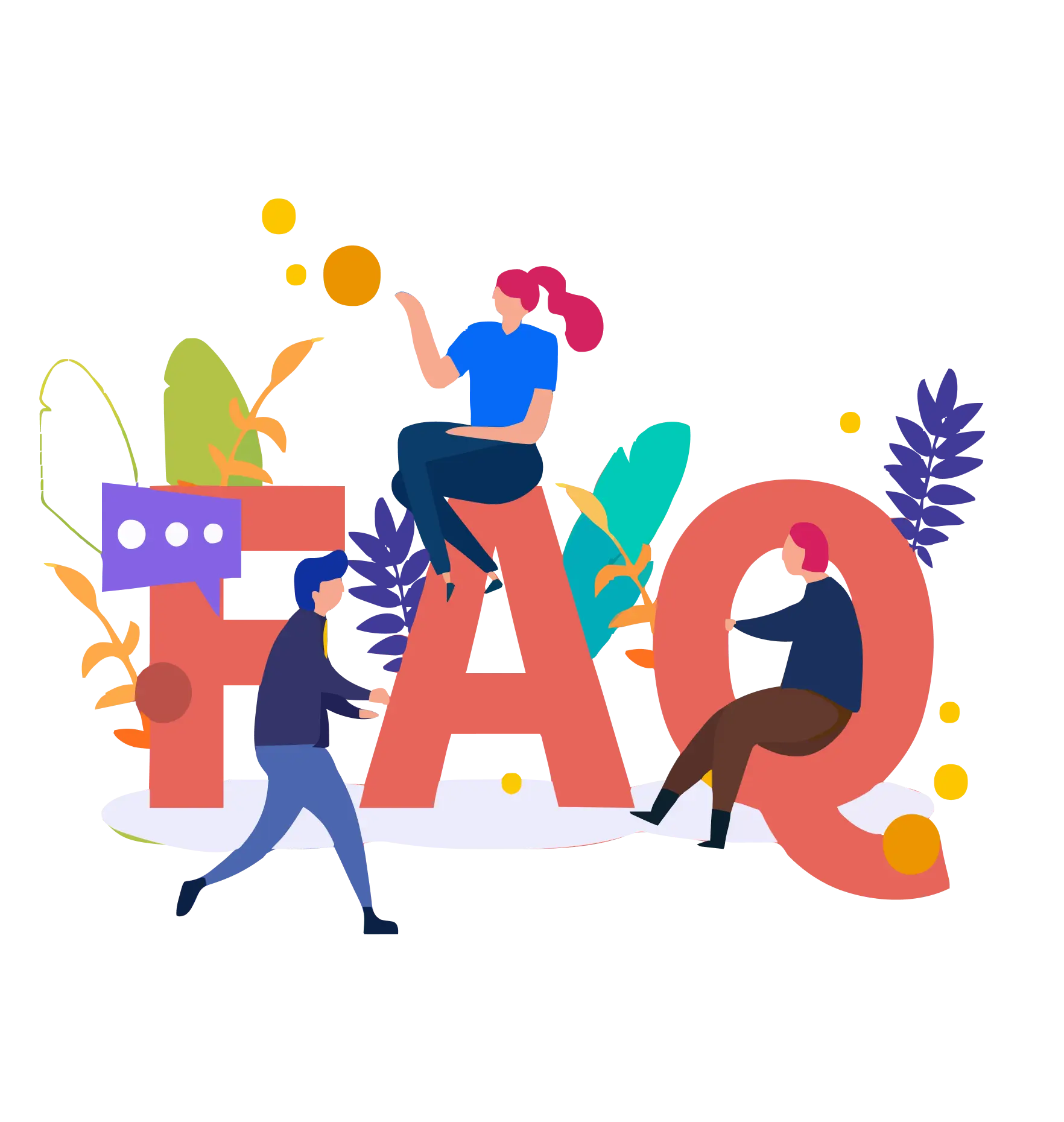 Faq Score Enhanced ACT Practice Tests – Download Real Tests & Grade Your Score